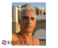 ΑΝΤΡΑΣ ΓΙΑ ΓΥΝΑΙΚΑ
