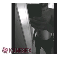 Σεξ με Αγνωστη