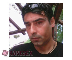Καποια γυναικα σοβαρη
