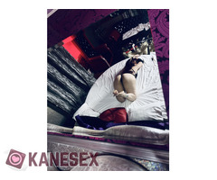 Εμπειρία kinky sex από ζευγάρι...6988263931 - Εικόνα 8