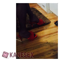 αν τα θελει καποια φιλη εχω οτι θα χρειαστεις για να γινεις καυλα - Εικόνα 3