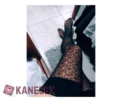 αν τα θελει καποια φιλη εχω οτι θα χρειαστεις για να γινεις καυλα - Εικόνα 4