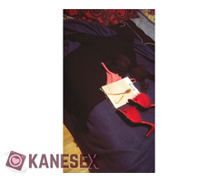 αν τα θελει καποια φιλη εχω οτι θα χρειαστεις για να γινεις καυλα