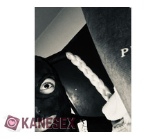 αν τα θελει καποια φιλη εχω οτι θα χρειαστεις για να γινεις καυλα - Εικόνα 7