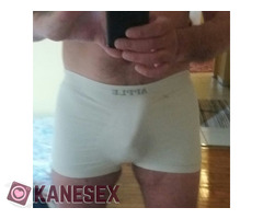 Καυλιάρα  για Γραμματέα  6948911927   viber - Εικόνα 4