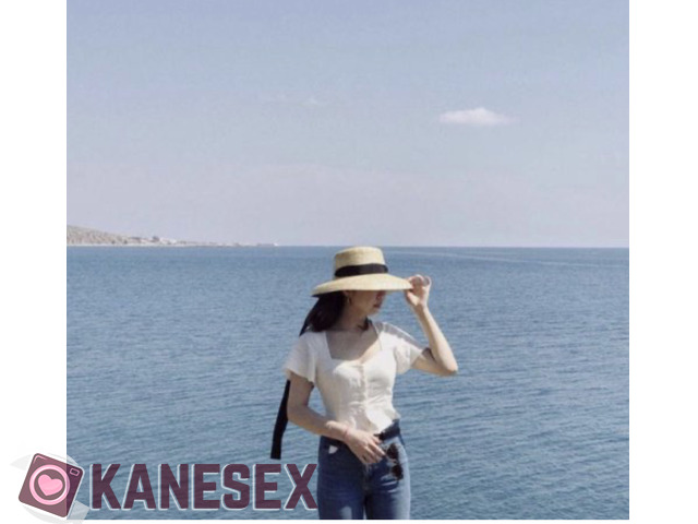 kanesex.com