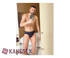 Vip escort Greek 6987942608 - Εικόνα 5