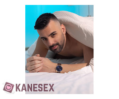 Vip escort Greek 6987942608 - Εικόνα 7