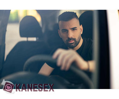 Vip escort Greek 6987942608