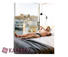 Vip escort Greek 6987942608 - Εικόνα 3