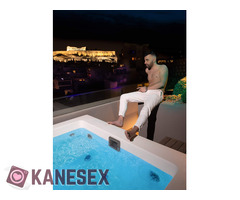 Vip escort Greek 6987942608 - Εικόνα 5