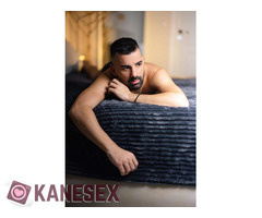 Vip escort Greek 6987942608