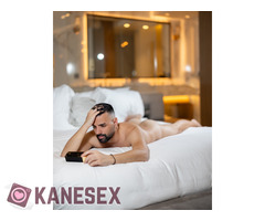 Vip escort Greek 6987942608 - Εικόνα 5