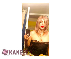 Transexual πολυτελείας 6907485878 για  άντρες και ζευγάρια κυρίως - Εικόνα 5