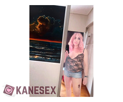 Transexual πολυτελείας 6907485878 για  άντρες και ζευγάρια κυρίως - Εικόνα 6