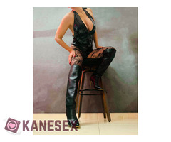 Mistress K - Εικόνα 6