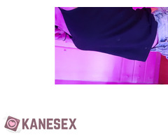Apla sex