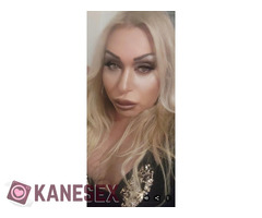 Εντυπωσιακή real  τρανς joulia blond 6909431364 ΑΛΗΘΙΝΕΣ ΦΩΤΟ ΧΩΡΙΣ ΦΙΛΤΡΑ