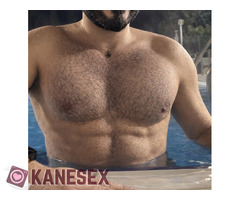 Μασαζ για ολους