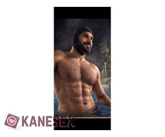 Μασαζ για ολους - Εικόνα 2