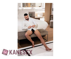 6987942608 plus escort - Εικόνα 2