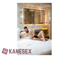 6987942608 plus escort - Εικόνα 4