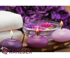 Body Relax studio-spa