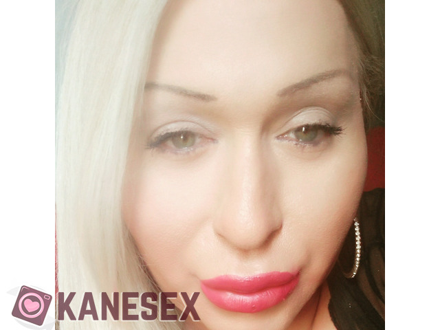 kanesex.com