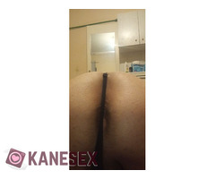 Η πρωινές καύλες είναι στα κόκκινα θα κάνεις κατι - Εικόνα 2