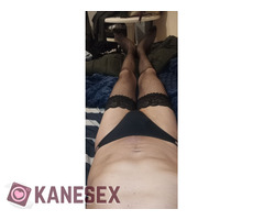 Η πρωινές καύλες είναι στα κόκκινα θα κάνεις κατι - Εικόνα 7