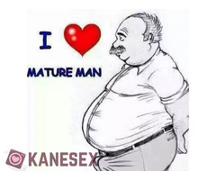 .6949276460...ΠΡΟΤΙΜΏ ΕΝΕΡΓΗΤΙΚΟΥΣ . ΜΟΝΟ ΠΑΝΩ ΑΠΟ 50 ΧΡΟΝΩΝ ΚΑΙ ΜΟΝΟ ΑΠΟ ΣΕΡΡΕΣ