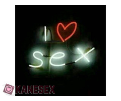 .6949276460..ANΔPAΣ NA MOY ΔΩΣEI TΣIMΠOYKI KAI NA ME ΓAMHΣEI.ΣEPPEΣ