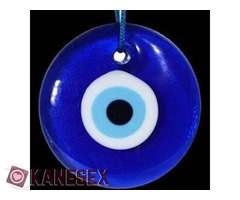 .6949276460.. EPXEΣAI TON BΓAZEIΣ ... ΣTON TΣIMΠOYKΩNΩ ..ΣTA ΓPHΓOPA  ΞEΠETA.ΜΟΝΟ ΑΠΟ ΠΟΛΗ .ΣEPPEΣ