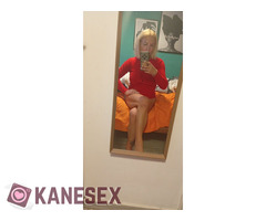 Μόνο Τρίτη και Τετάρτη Κόρινθος Sexy για όμορφη απόλαυση 6983374487 - Εικόνα 6