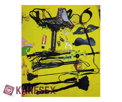 6982787361 Μονίκε Λίμα Αφέντρα Βραζιλιάνα για πολλές τρέλες - Εικόνα 7