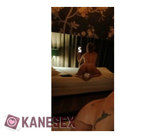 Καβλιαρα Ελληνίδα   για σεξ δυνατό από παντού!Για σοβαρούς κυρίους - Εικόνα 1