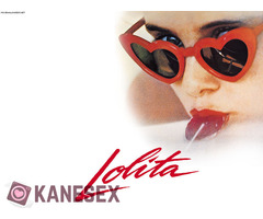 Ζητούντε Κοπέλες Girls Wanted !