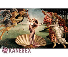 Ζητούντε Κοπέλες Girls Wanted !