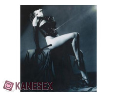 Ζητούντε Κοπέλες Girls Wanted !
