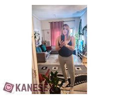 Υπέροχο  κορίτσι για σοβαρούς άντρες 6907485878 - Εικόνα 2