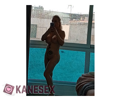 Σήμερα αύριο Λάρισα ΜΟΥΝΑΡΑ ΝΙΚΟΛΕΤΑ 6983374487 - Εικόνα 10