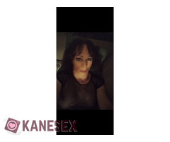 Θεσσαλονίκη.   Καύλα Τρανς. - Εικόνα 2