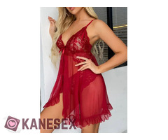  SUPER SEXY ΓΥΝΑΙΚΑ ΕΛΛΗΝΙΔΑ  100% ΣΤΟ ΑΓΡΙΝΙΟ - Εικόνα 1