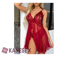  SUPER SEXY ΓΥΝΑΙΚΑ ΕΛΛΗΝΙΔΑ  100% ΣΤΟ ΑΓΡΙΝΙΟ - Εικόνα 5