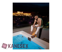 6987942608 High class escort - Εικόνα 2