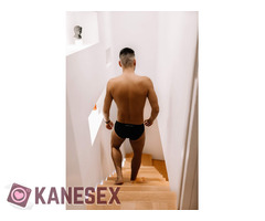 6987942608 High class escort - Εικόνα 6