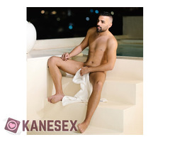 6987942608 High class escort - Εικόνα 8