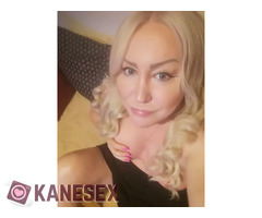 REAL TRANS MISS PAMELA TS GIRL 6976725197 - Εικόνα 3