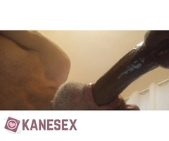 Το βραδάκι στον χώρο μου - Εικόνα 10