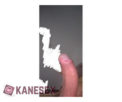 Arrenopos gia zeugaria